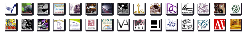 nav