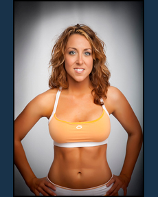 Home Page Image